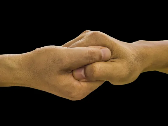 カジノ クレイズ プレイ サポート